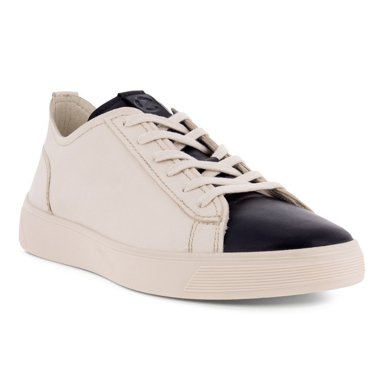 Кеды STREET TRAY M, Белый, STREET TRAY M
Кеды STREET TRAY M, Белый, STREET TRAY M