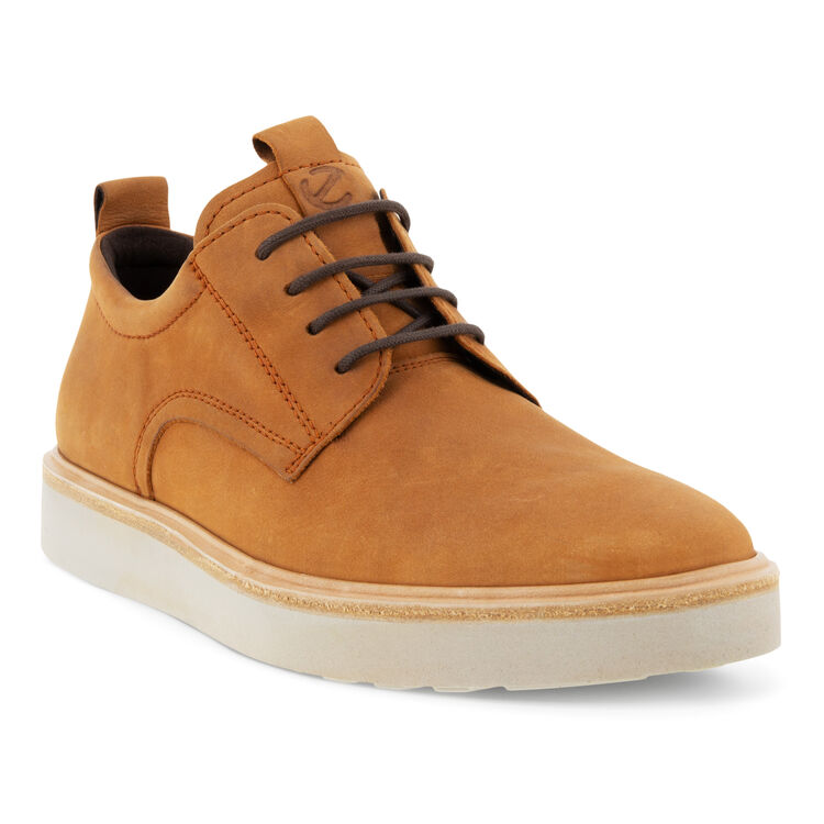 Кроссовки TECHWELT, Разноцветный, TECHWELT
Кроссовки TECHWELT, Разноцветный, TECHWELT