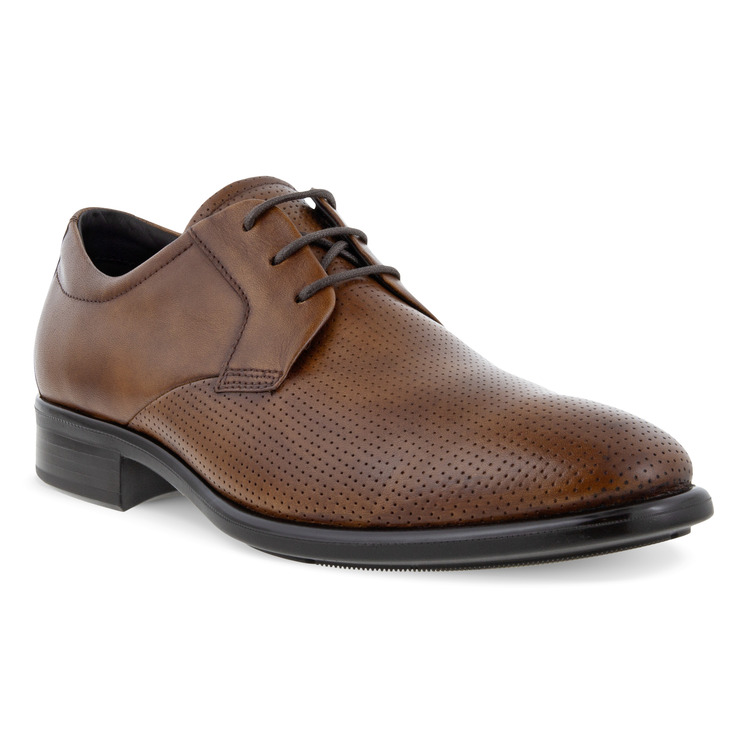 Полуботинки CITYTRAY, Разноцветный, CITYTRAY
Полуботинки CITYTRAY, Разноцветный, CITYTRAY