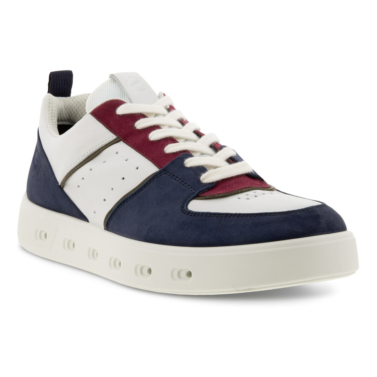 Кеды STREET 720 M, Синий, STREET 720 M
Кеды STREET 720 M, Синий, STREET 720 M