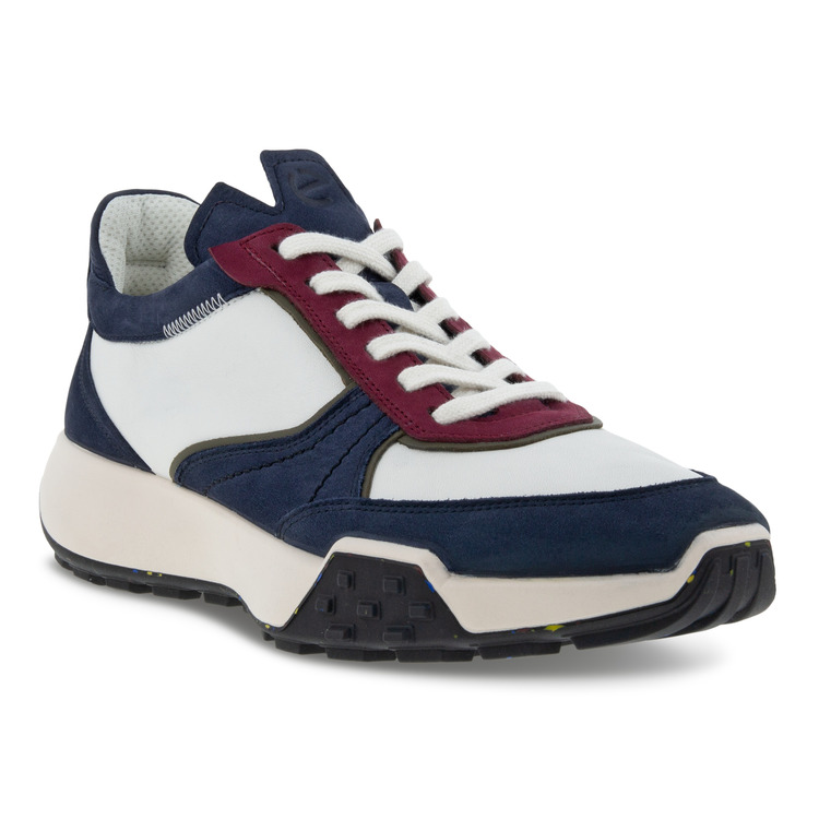 Кроссовки RETRO SNEAKER M, Синий, RETRO SNEAKER M
Кроссовки RETRO SNEAKER M, Синий, RETRO SNEAKER M