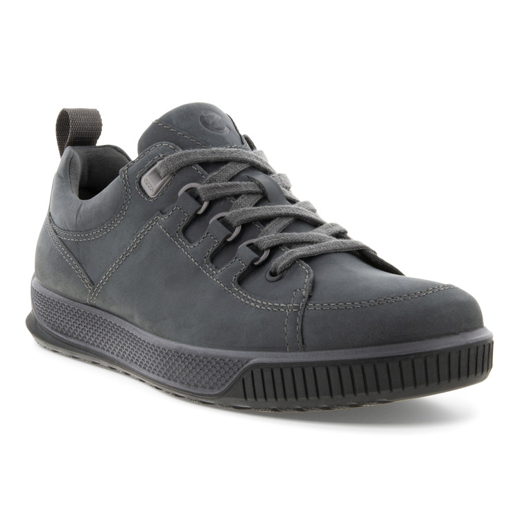 Кеды BYPATH TRED, Серый, BYPATH TRED
Кеды BYPATH TRED, Серый, BYPATH TRED