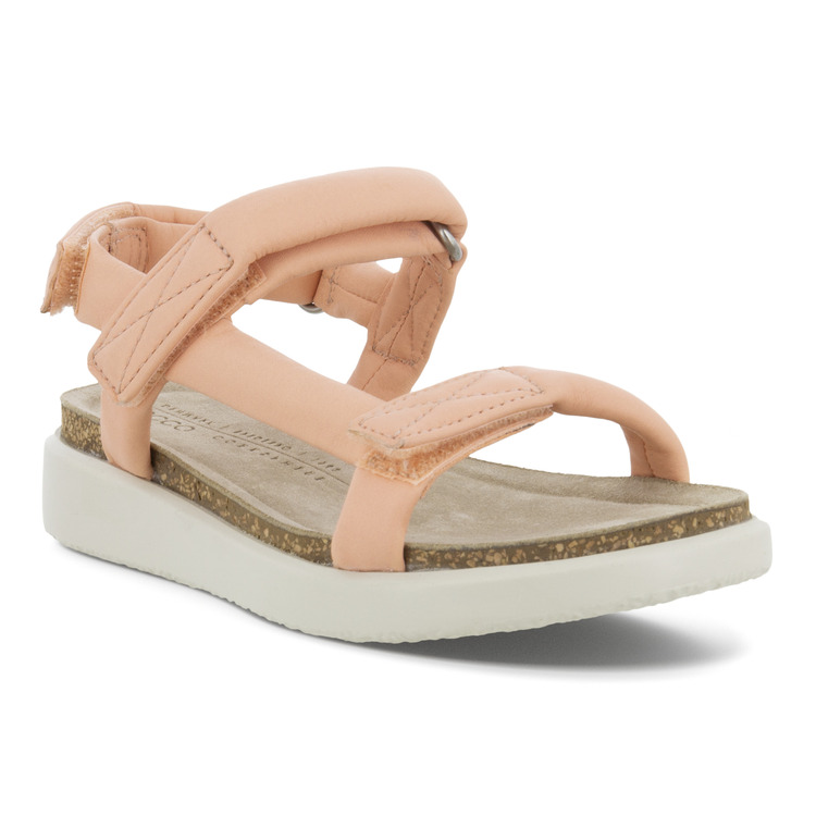 Сандалии FLOWT K, Желтый, FLOWT K
Сандалии FLOWT K, Желтый, FLOWT K