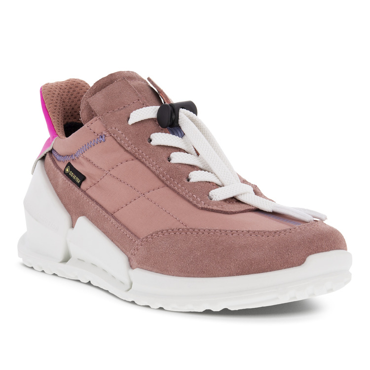 Кроссовки BIOM K1, Розовый, BIOM K1
Кроссовки BIOM K1, Розовый, BIOM K1