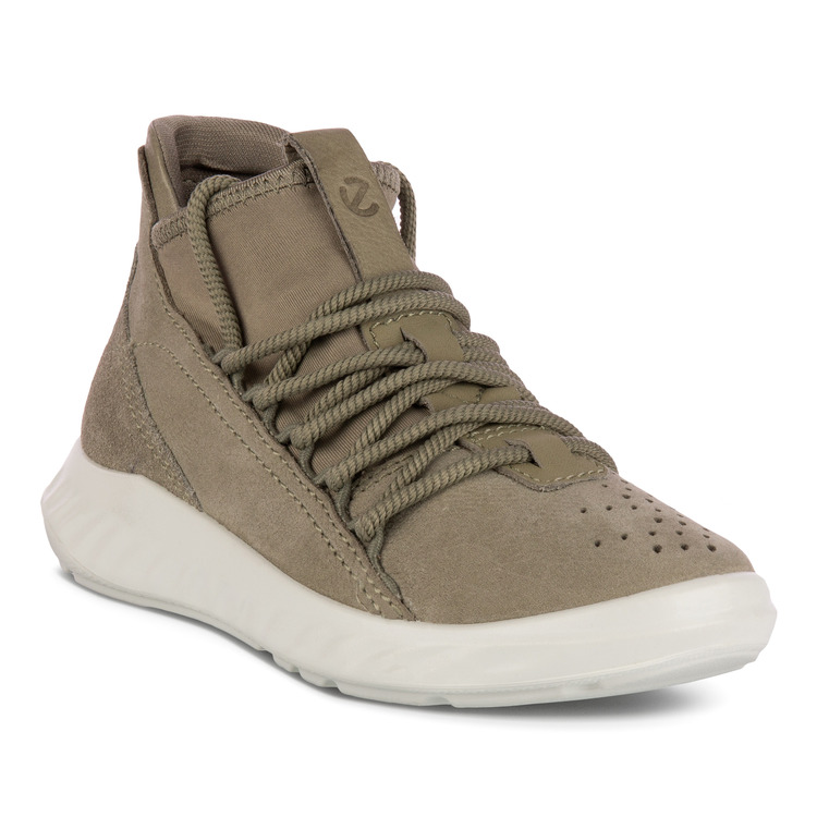 Кроссовки SP.1 LITE K, Зеленый, SP.1 LITE K
Кроссовки SP.1 LITE K, Зеленый, SP.1 LITE K