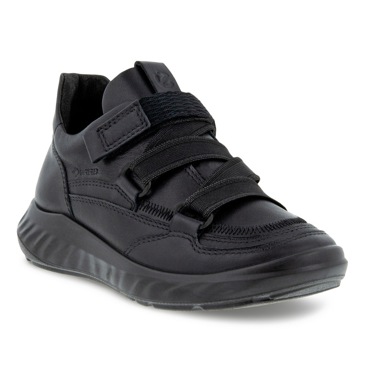 Кроссовки SP.1 LITE K, Черный, SP.1 LITE K
Кроссовки SP.1 LITE K, Черный, SP.1 LITE K