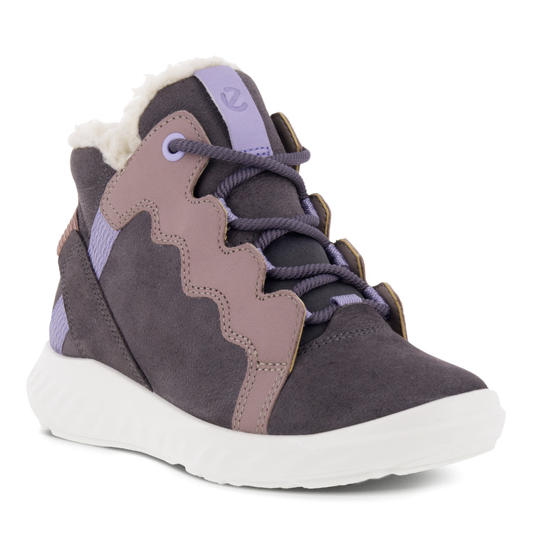 Ботинки SP.1 LITE K, Серый, SP.1 LITE K
Ботинки SP.1 LITE K, Серый, SP.1 LITE K