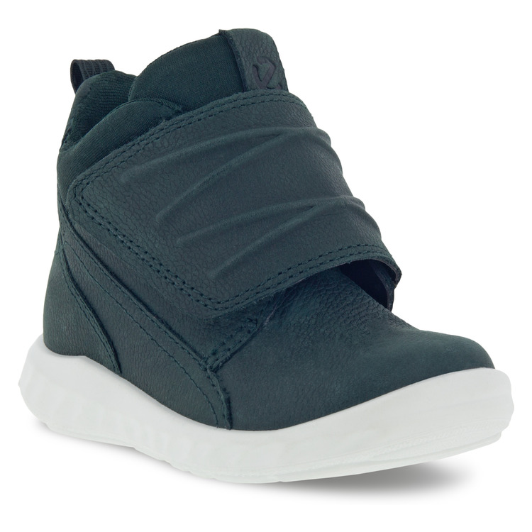 Ботинки SP.1 LITE INFANT, Розовый, SP.1 LITE INFANT
Ботинки SP.1 LITE INFANT, Розовый, SP.1 LITE INFANT