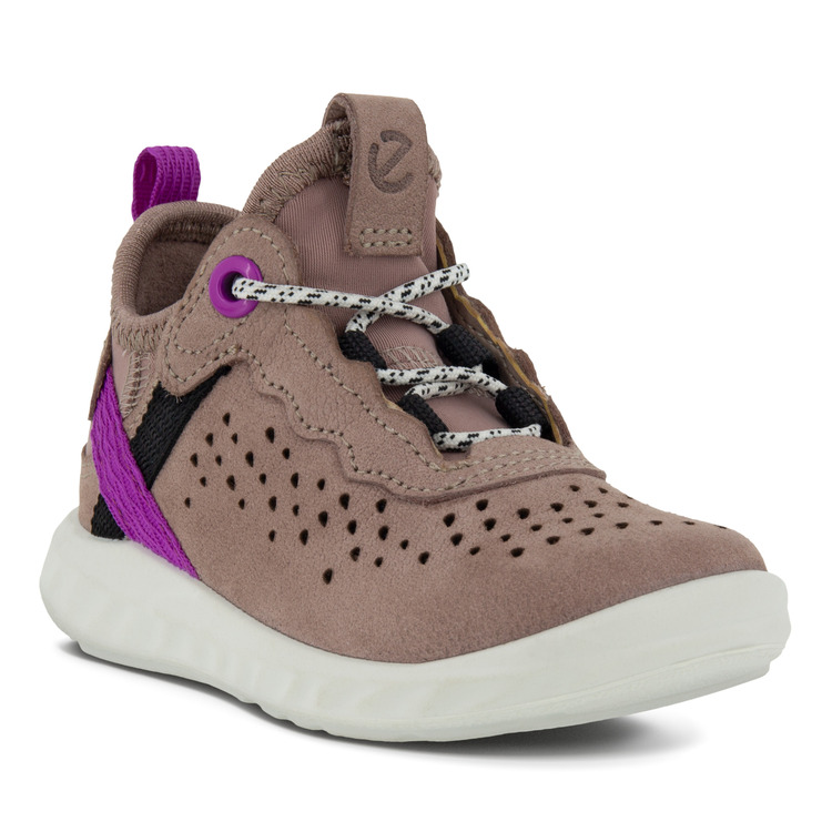 Кроссовки SP.1 LITE INFANT, Розовый, SP.1 LITE INFANT
Кроссовки SP.1 LITE INFANT, Розовый, SP.1 LITE INFANT