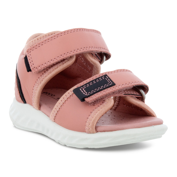 Сандалии SP.1 LITE INFANT SANDAL, Розовый, SP.1 LITE INFANT SANDAL
Сандалии SP.1 LITE INFANT SANDAL, Розовый, SP.1 LITE INFANT SANDAL
