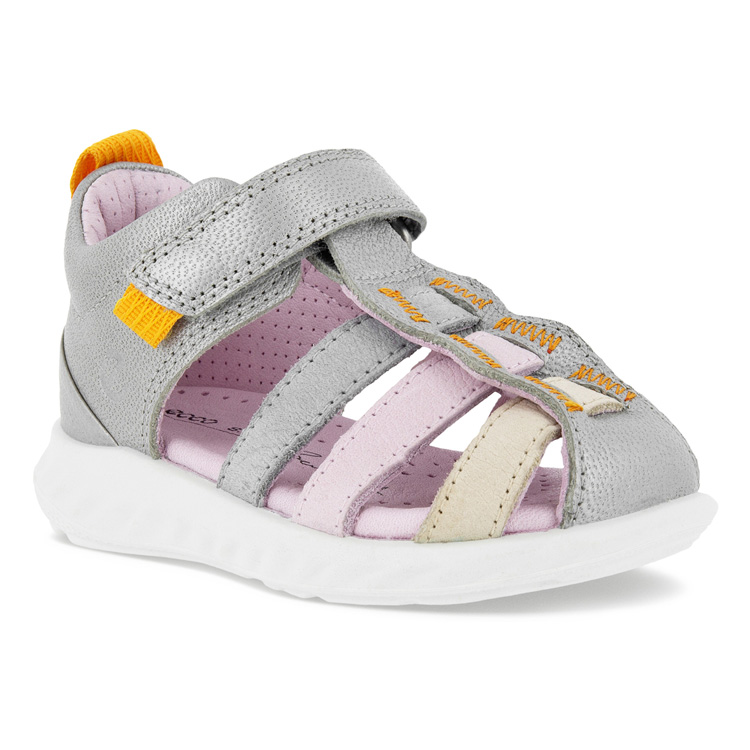 Сандалии SP.1 LITE INFANT SANDAL, Серый, SP.1 LITE INFANT SANDAL
Сандалии SP.1 LITE INFANT SANDAL, Серый, SP.1 LITE INFANT SANDAL