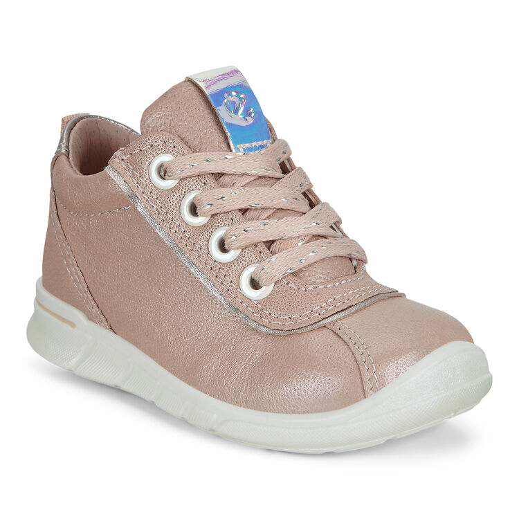 Ботинки FIRST, Разноцветный, FIRST
Ботинки FIRST, Разноцветный, FIRST