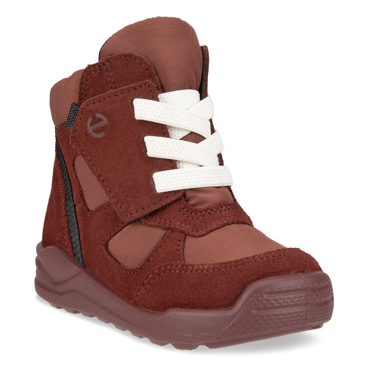 Ботинки URBAN MINI, Бежевый, URBAN MINI
Ботинки URBAN MINI, Бежевый, URBAN MINI