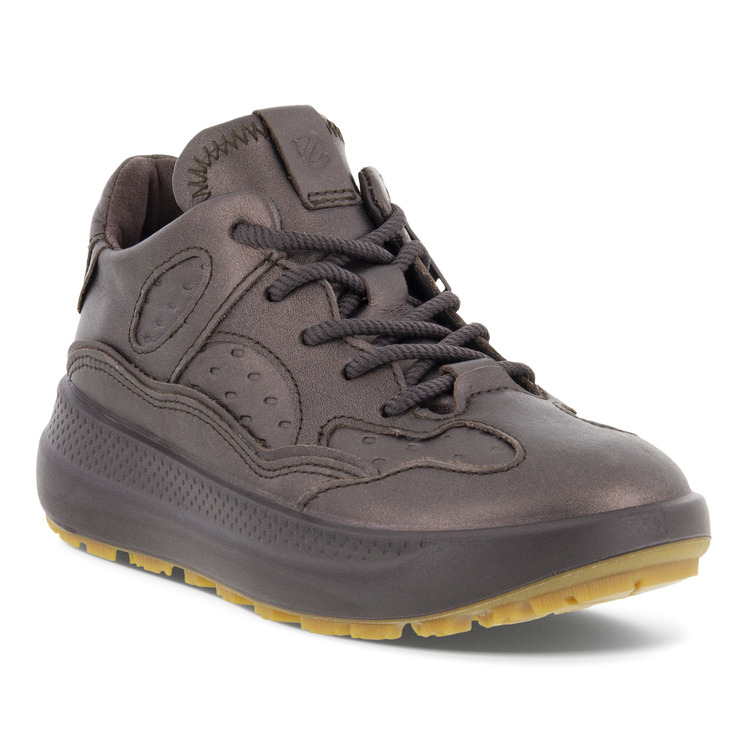 Кроссовки SOLICE K, Коричневый, SOLICE K
Кроссовки SOLICE K, Коричневый, SOLICE K