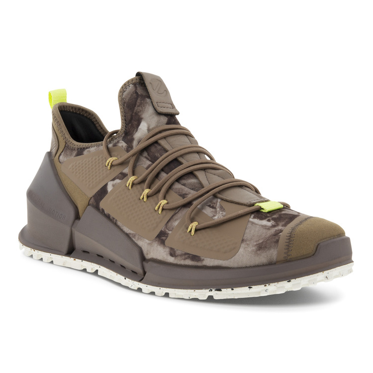 Кроссовки BIOM 2.0 M, Коричневый, BIOM 2.0 M
Кроссовки BIOM 2.0 M, Коричневый, BIOM 2.0 M