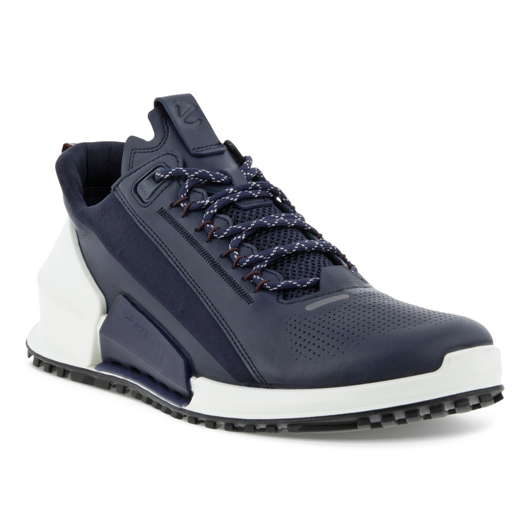 фото Кроссовки biom 2.0 m ecco