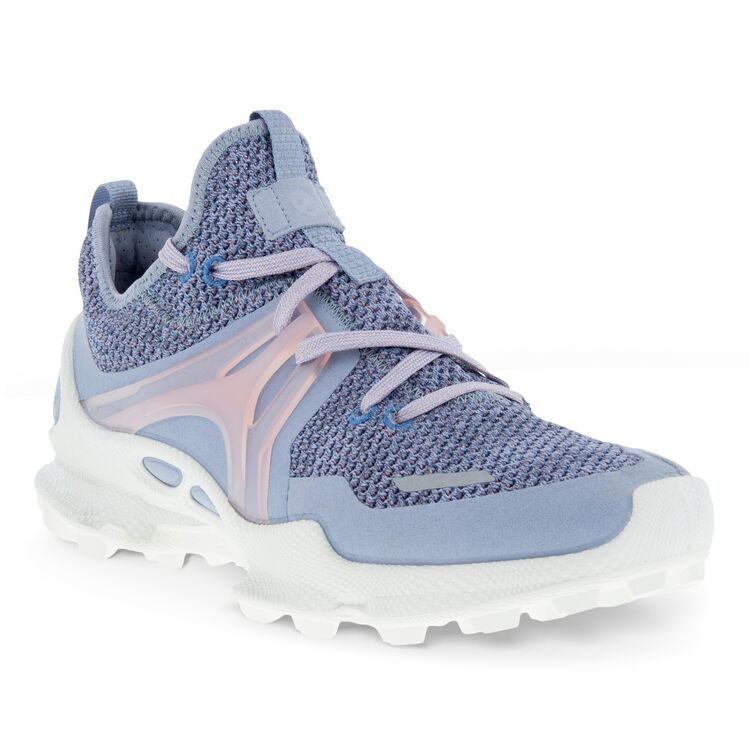 Кроссовки BIOM C-TRAIL W, Серый, BIOM C-TRAIL W
Кроссовки BIOM C-TRAIL W, Серый, BIOM C-TRAIL W