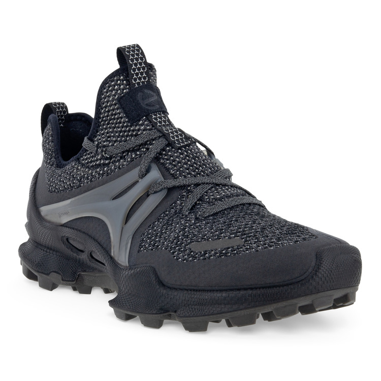 Кроссовки BIOM C-TRAIL M, Черный, BIOM C-TRAIL M
Кроссовки BIOM C-TRAIL M, Черный, BIOM C-TRAIL M