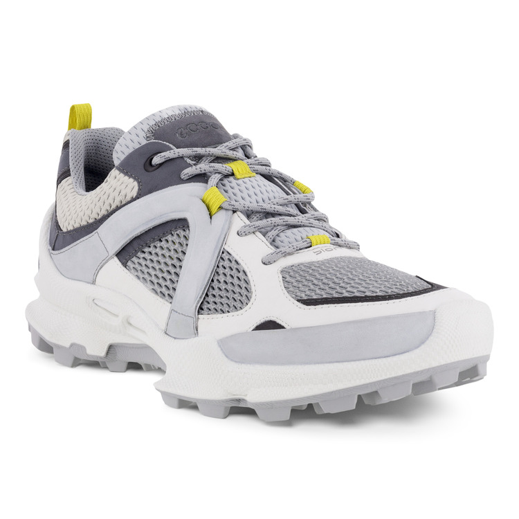 Кроссовки BIOM C-TRAIL M, Бежевый, BIOM C-TRAIL M
Кроссовки BIOM C-TRAIL M, Бежевый, BIOM C-TRAIL M