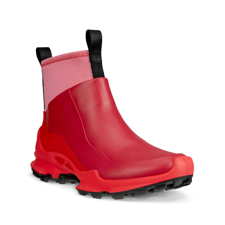 Челси BIOM C-TRAIL W, Черный, BIOM C-TRAIL W
Челси BIOM C-TRAIL W, Черный, BIOM C-TRAIL W