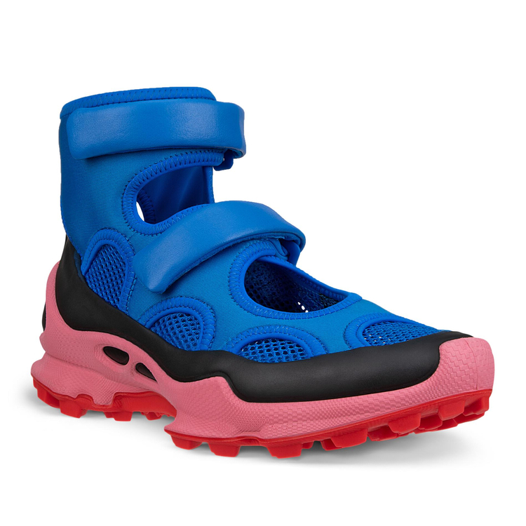 Кроссовки BIOM C-TRAIL W, Черный, BIOM C-TRAIL W
Кроссовки BIOM C-TRAIL W, Черный, BIOM C-TRAIL W