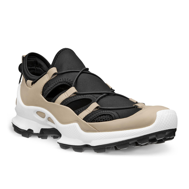 Кроссовки BIOM C-TRAIL W, Бежевый, BIOM C-TRAIL W
Кроссовки BIOM C-TRAIL W, Бежевый, BIOM C-TRAIL W