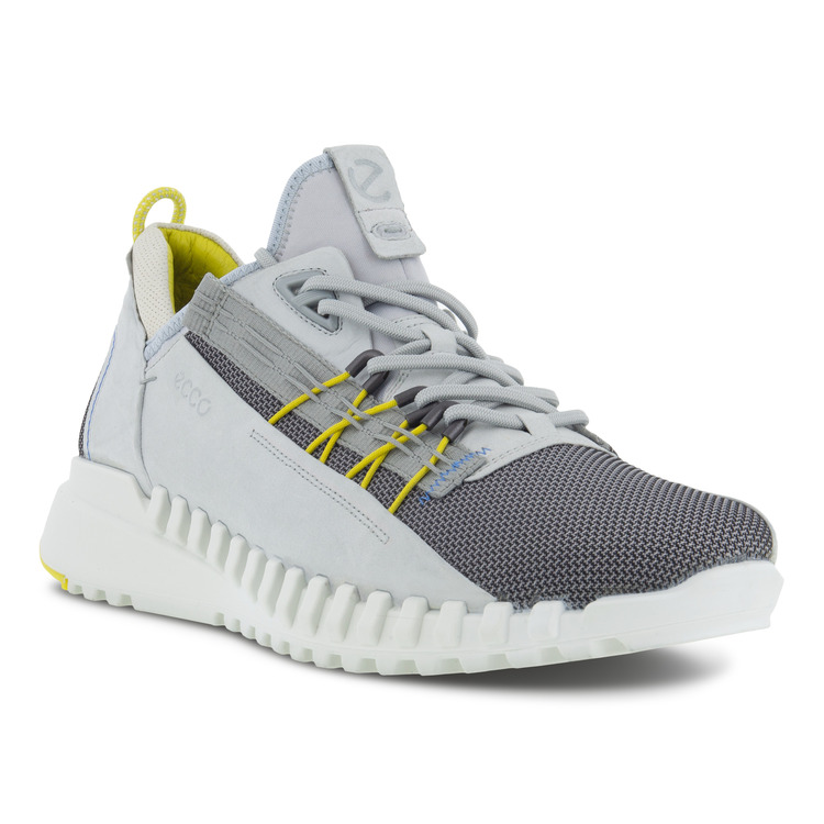 Кроссовки ZIPFLEX M, Синий, ZIPFLEX M
Кроссовки ZIPFLEX M, Синий, ZIPFLEX M