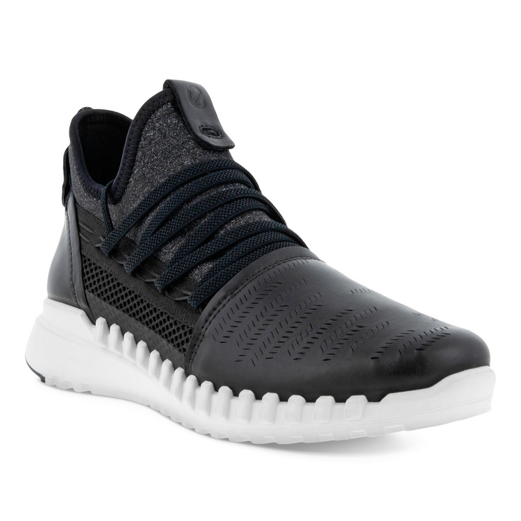 Кроссовки ZIPFLEX W, Черный, ZIPFLEX W
Кроссовки ZIPFLEX W, Черный, ZIPFLEX W