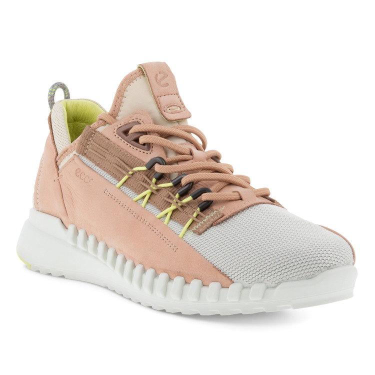 Кроссовки ZIPFLEX W, Коричневый, ZIPFLEX W
Кроссовки ZIPFLEX W, Коричневый, ZIPFLEX W