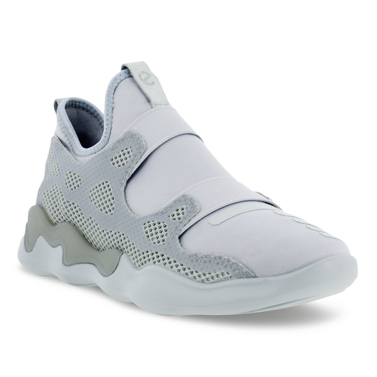 Кроссовки ELO W, Серый, ELO W
Кроссовки ELO W, Серый, ELO W