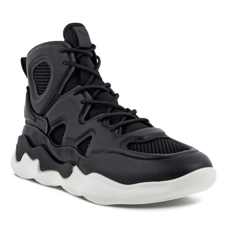 Ботинки ELO W, Черный, ELO W
Ботинки ELO W, Черный, ELO W