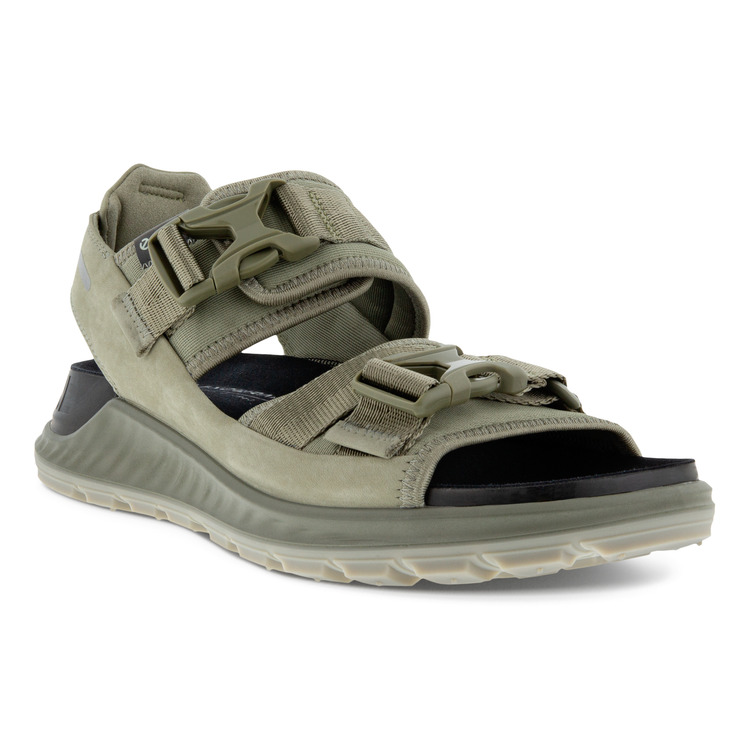 Сандалии EXOWRAP M, Зеленый, EXOWRAP M
Сандалии EXOWRAP M, Зеленый, EXOWRAP M