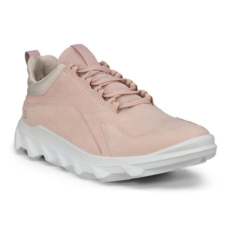 Кроссовки MX W, Разноцветный, MX W
Кроссовки MX W, Разноцветный, MX W