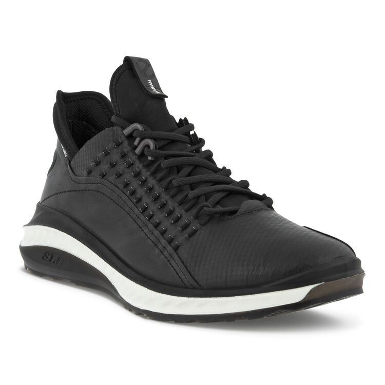 Кроссовки ST.360 M, Черный, ST.360 M
Кроссовки ST.360 M, Черный, ST.360 M