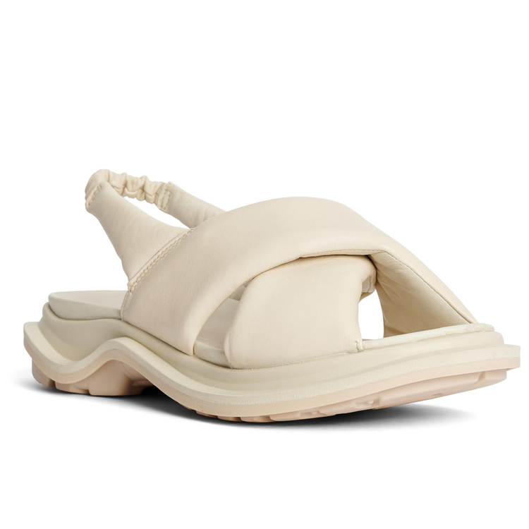 Сандалии OFFROAD, Белый, OFFROAD
Сандалии OFFROAD, Белый, OFFROAD