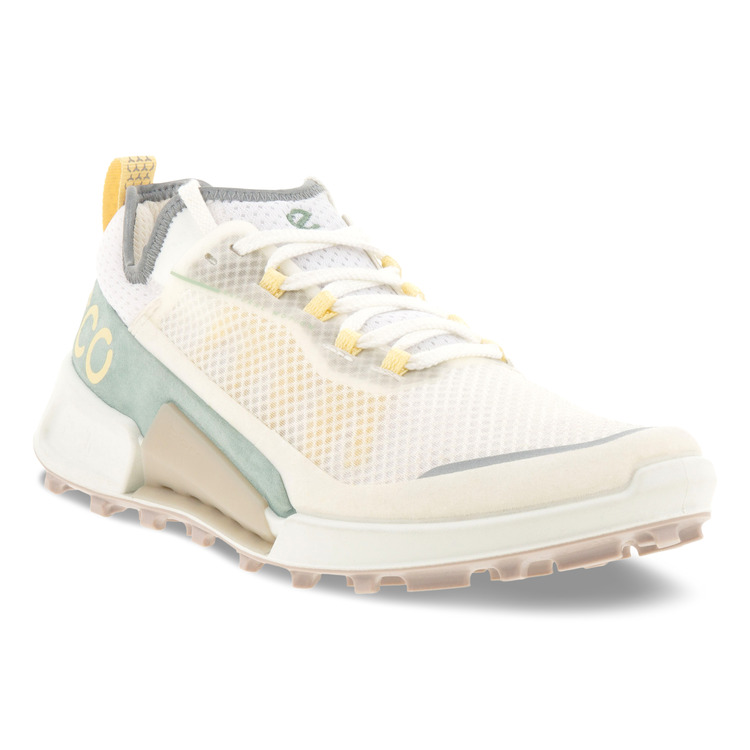 фото Кроссовки biom 2.1 x country w ecco