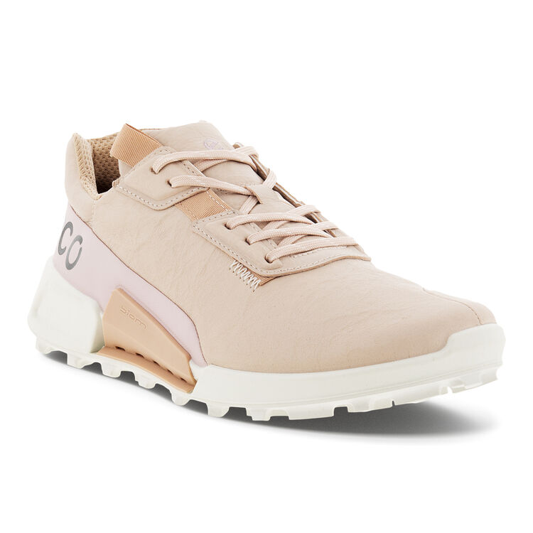 Полуботинки BIOM 2.1 X COUNTRY W, Разноцветный, BIOM 2.1 X COUNTRY W
Полуботинки BIOM 2.1 X COUNTRY W, Разноцветный, BIOM 2.1 X COUNTRY W