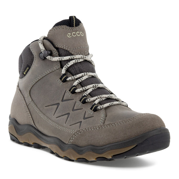 Ботинки ULTERRA W, Серый, ULTERRA W
Ботинки ULTERRA W, Серый, ULTERRA W