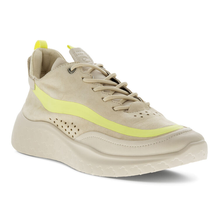 Кроссовки THERAP W, Желтый, THERAP W
Кроссовки THERAP W, Желтый, THERAP W