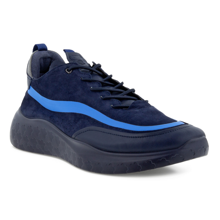 Кроссовки THERAP M, Синий, THERAP M
Кроссовки THERAP M, Синий, THERAP M