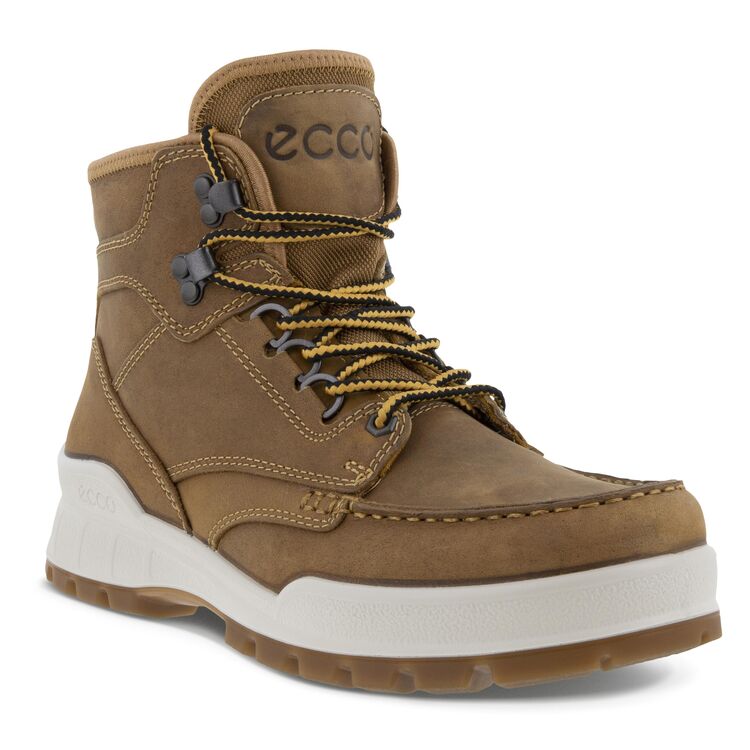 Ботинки TRACK 25 M, Коричневый, TRACK 25 M
Ботинки TRACK 25 M, Коричневый, TRACK 25 M