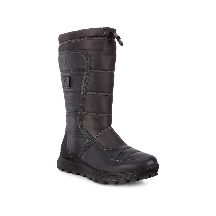 Сапоги EXOSTRIKE W, Черный, EXOSTRIKE W
Сапоги EXOSTRIKE W, Черный, EXOSTRIKE W