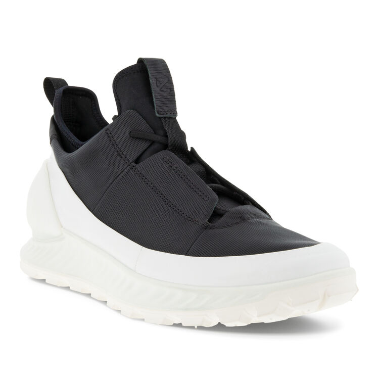 Ботинки EXOSTRIKE W, Белый, EXOSTRIKE W
Ботинки EXOSTRIKE W, Белый, EXOSTRIKE W