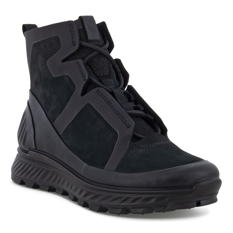 Ботинки EXOSTRIKE W, Черный, EXOSTRIKE W
Ботинки EXOSTRIKE W, Черный, EXOSTRIKE W