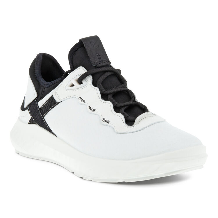 Полуботинки ATH-1FW, Белый, ATH-1FW
Полуботинки ATH-1FW, Белый, ATH-1FW