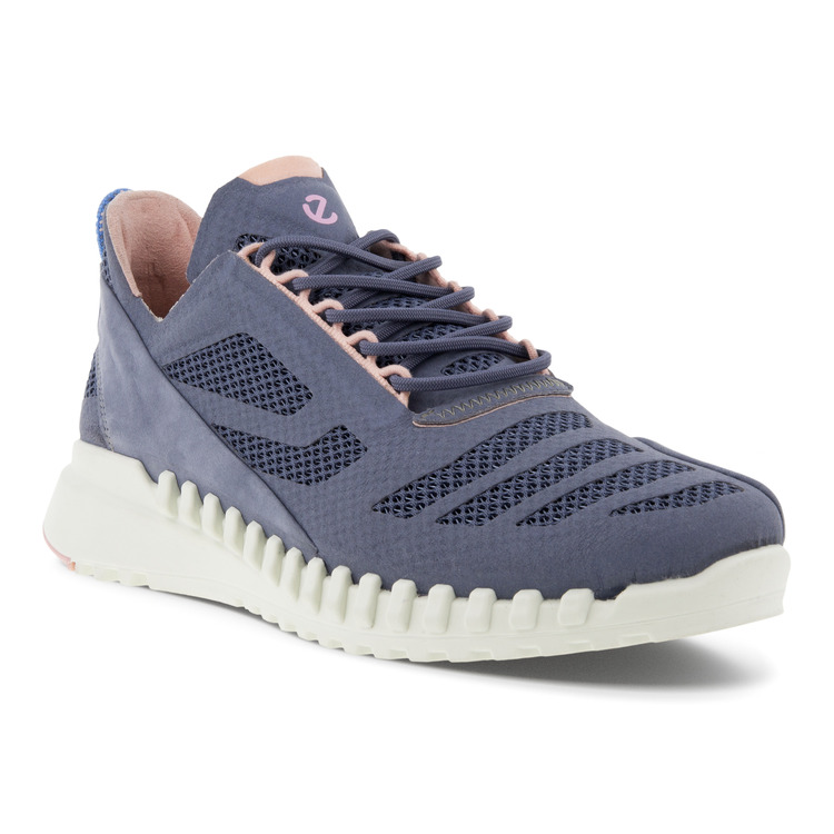 Кроссовки ZIPFLEX W, Голубой, ZIPFLEX W
Кроссовки ZIPFLEX W, Голубой, ZIPFLEX W