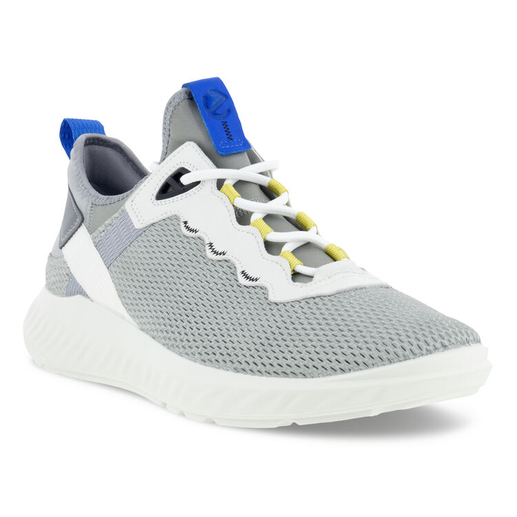 Кроссовки ATH-1FM, Серый, ATH-1FM
Кроссовки ATH-1FM, Серый, ATH-1FM