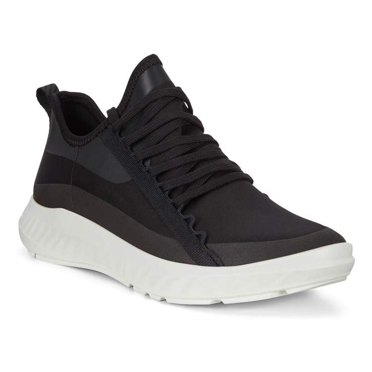 Кроссовки ST.1 LITE W, Белый, ST.1 LITE W
Кроссовки ST.1 LITE W, Белый, ST.1 LITE W