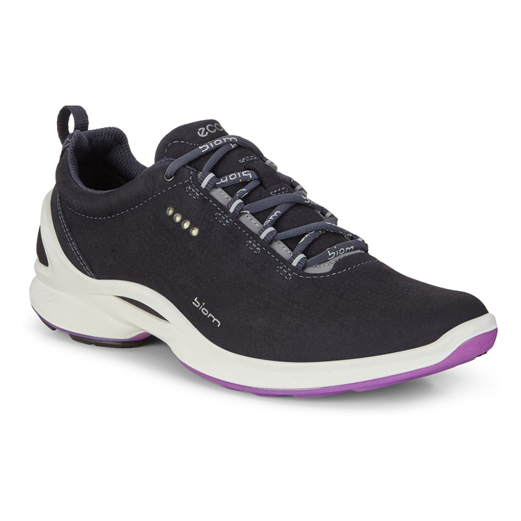 Кроссовки BIOM FJUEL W, Розовый, BIOM FJUEL W
Кроссовки BIOM FJUEL W, Розовый, BIOM FJUEL W