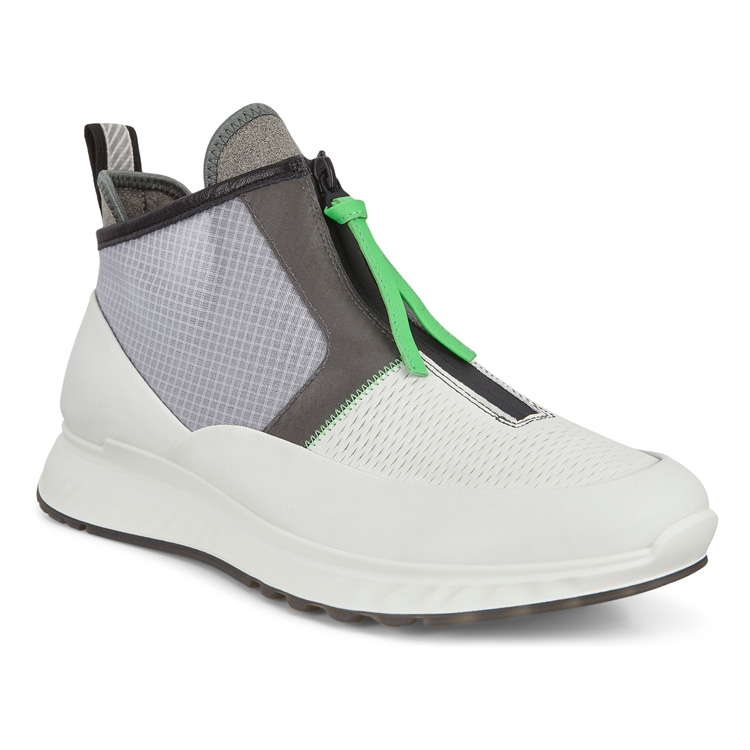 Кроссовки ST.1 M, Белый, ST.1 M
Кроссовки ST.1 M, Белый, ST.1 M